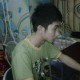 sanglc