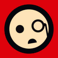 Sdtvce