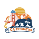 californiaestimator12