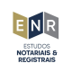 Estudos Notariais