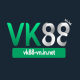 vk88vninnet
