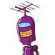 Perri