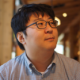 Avatar for Sangkyoon Nam