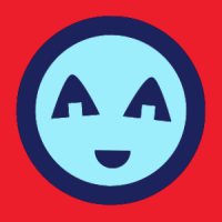 AIMSCO