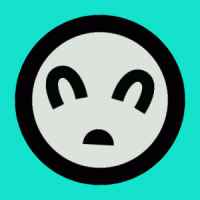 Smemografica