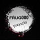 Frug000