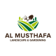 Avatar for Al Musthafa Landscape