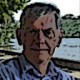 Peter Young Avatar