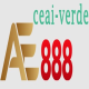 Avatar for AE888