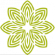 Avatar for Tinh Dầu Posy