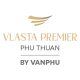 Avatar for Vlasta Premier Phú Thuận