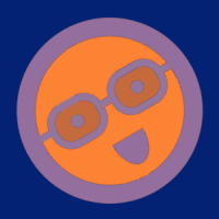 cdiaz9