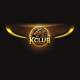 kclub7org