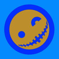 ConnyPan