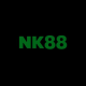 nk88zacom