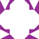 wpmaster