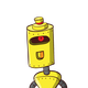 guest