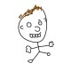 Avatar for Jonathan Cairns