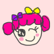 azusausagiのアバター
