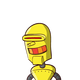 guest