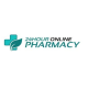 24houronlinepharmacy pharmacy