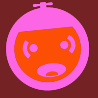 c_chase