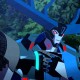 thunderhoof