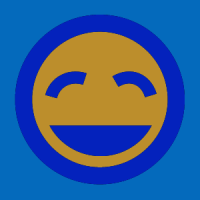 mcioletti