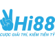 Avatar for Hi88 La