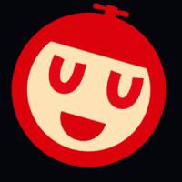 mtmthatsme