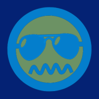 DobbyWanKenoby