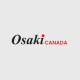 Avatar for Osaki Canada