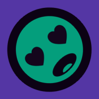 cypfrancis
