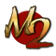 dancarlo
