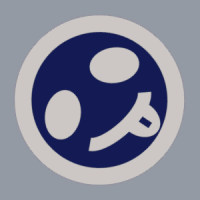 creartes