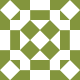 vezem-sverdlovsk-188 Avatar