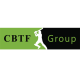 Cbtfgroup
