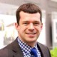 Tim Ohlrich