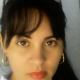 ilen