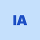 Avatar for iptv australia