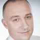 Ivan Vrdoljak