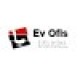 evofisikinciel
