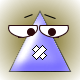 Avatar de Luciana