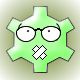Avatar de vera