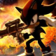 Shadowxx25