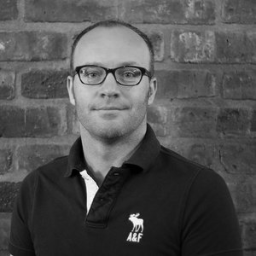 undefined Author Image