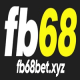Avatar for FB68BET xyz
