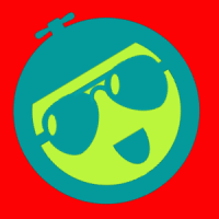 user777 (guest)