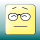 Sparkey35's Avatar