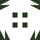 jrc632's avatar